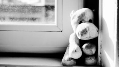 كلمات عن الغدر والخيانة