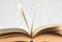 كلمات عن الوفاء بالعهد