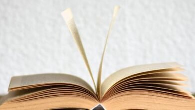 كلمات عن الوفاء بالعهد