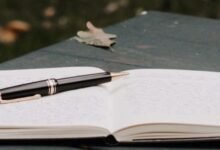 كلمات عن بعد الحبيب 7 كلمات عن بعد الحبيب