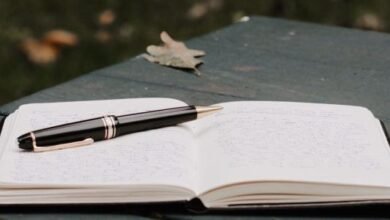 كلمات عن بعد الحبيب 4 كلمات عن بعد الحبيب