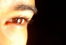 كلمات عن موت الأم