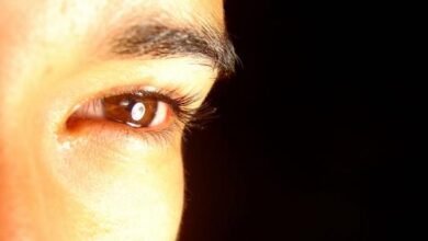 كلمات عن موت الأم