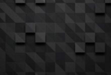 كلمات في العزاء