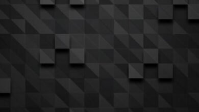 كلمات في العزاء