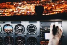 كم تبعد ازمير عن إسطنبول