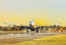 كم تبعد صبنجة عن إسطنبول 8 كم تبعد صبنجة عن إسطنبول