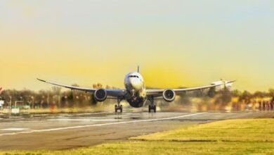 كم تبعد صبنجة عن إسطنبول