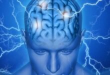 كيف أتحكم بعقلي