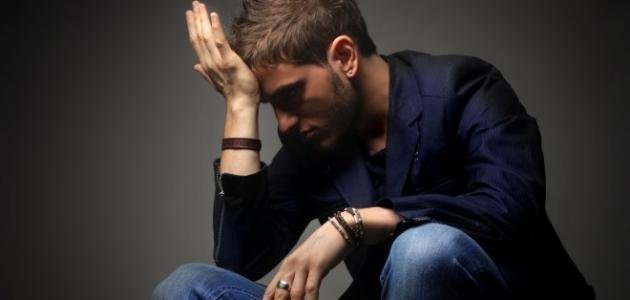 كيف أتخلص من ضعف شخصيتي 1 كيف أتخلص من ضعف شخصيتي