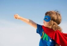 كيف أثق بنفسي أمام الآخرين