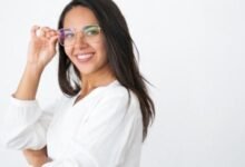 كيف أجعل نفسي قوية الشخصية 7 كيف أجعل نفسي قوية الشخصية