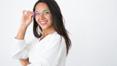 كيف أجعل نفسي قوية الشخصية