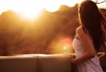 كيف أحب نفسي وأقدرها 8 كيف أحب نفسي وأقدرها