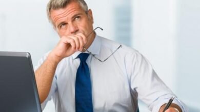 كيف أصبح متفائل 5 كيف أصبح متفائل