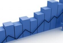 كيف أطور ذاتي وشخصيتي