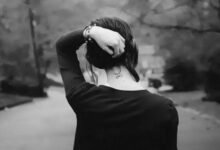 كيف أطور شخصيتي وثقتي بنفسي