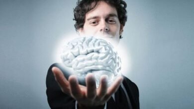 كيف أطور قدراتي العقلية