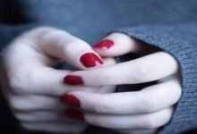 كيف أعبر عن شعوري