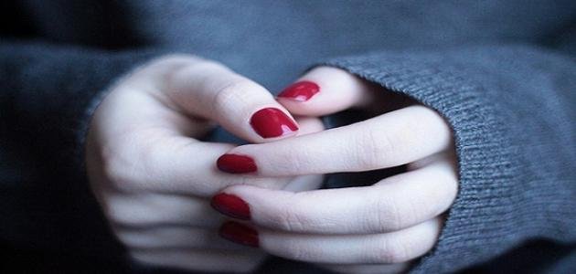 كيف أعبر عن شعوري 1 كيف أعبر عن شعوري