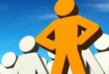 كيف أعزز ثقتي بنفسي 8 كيف أعزز ثقتي بنفسي