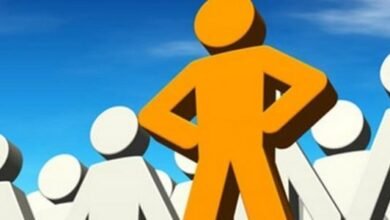 كيف أعزز ثقتي بنفسي