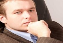 كيف أغير شخصيتي إلى الأفضل