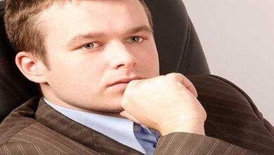 كيف أغير شخصيتي إلى الأفضل 2 كيف أغير شخصيتي إلى الأفضل