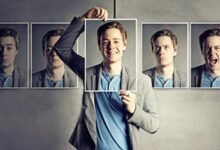 كيف أغير شخصيتي للأفضل 7 كيف أغير شخصيتي للأفضل