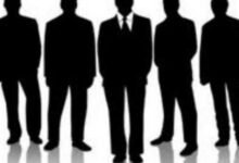 كيف أفرض شخصيتي