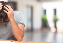 كيف أقوي شخصيتي الضعيفة 7 كيف أقوي شخصيتي الضعيفة