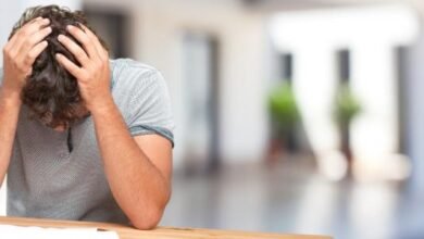 كيف أقوي شخصيتي الضعيفة