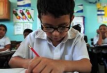 كيف أقوي شخصيتي في المدرسة