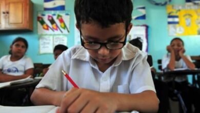 كيف أقوي شخصيتي في المدرسة