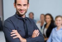 كيف أقوي شخصيتي وأثق بنفسي 7 كيف أقوي شخصيتي وأثق بنفسي