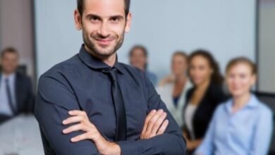 كيف أقوي شخصيتي وأثق بنفسي