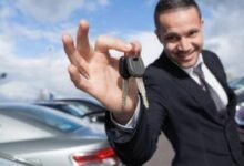 كيف أكون بائعاً محترفاً 8 كيف أكون بائعاً محترفاً