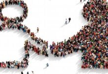 كيف أكون دبلوماسياً