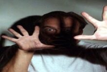 كيف أكون شجاعاً ولا أخاف