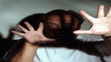 كيف أكون شجاعاً ولا أخاف