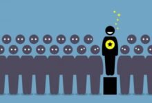 كيف أكون شخصاً مميزاً