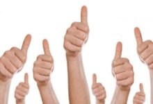 كيف أكون شخصاً واثقاً من نفسه