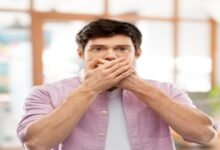 كيف أكون طليق اللسان