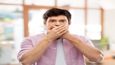 كيف أكون طليق اللسان