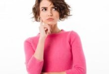 كيف أكون على طبيعتي