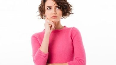 كيف أكون على طبيعتي 4 كيف أكون على طبيعتي