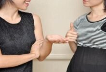 كيف أكون لبقة في كلامي 7 كيف أكون لبقة في كلامي