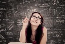 كيف أكون واثقة من نفسي وشخصيتي قوية