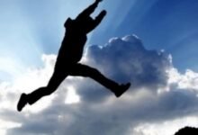 كيف تتغلب على نفسك