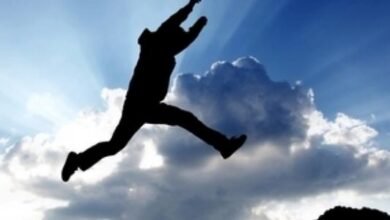 كيف تتغلب على نفسك